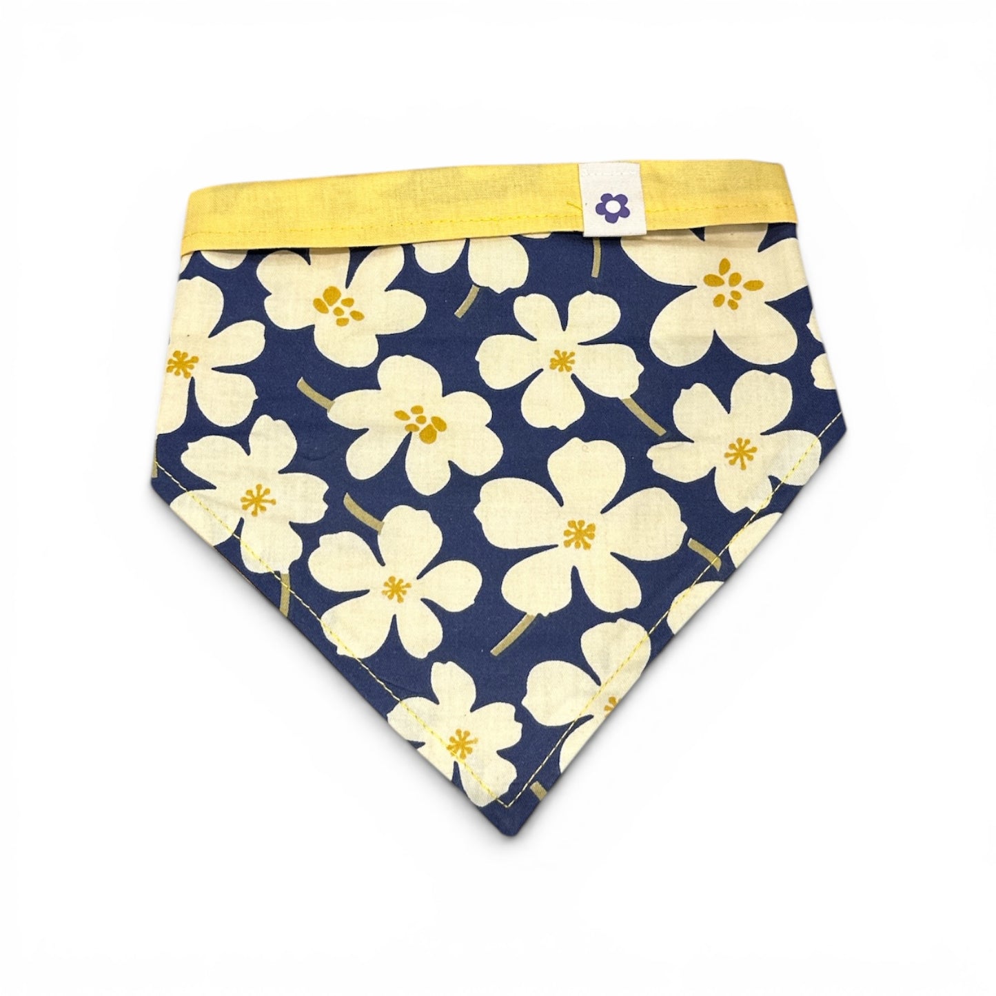 Lolly & Laine Bandanas (Size M)