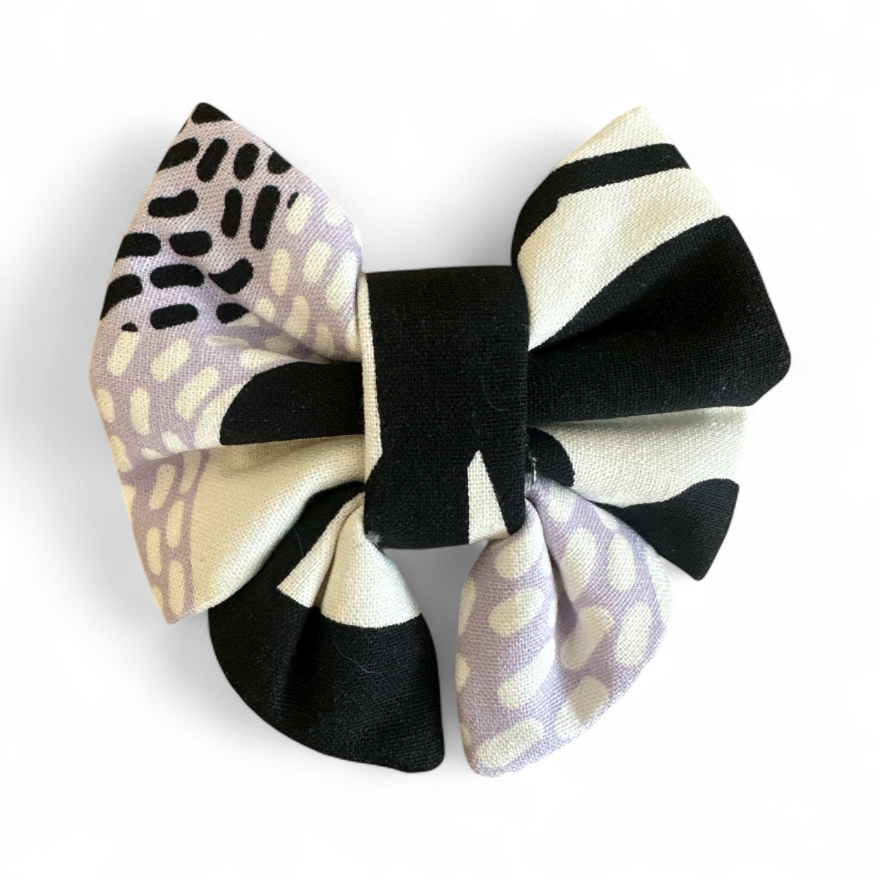 Lolly & Laine Bows (Size XS)