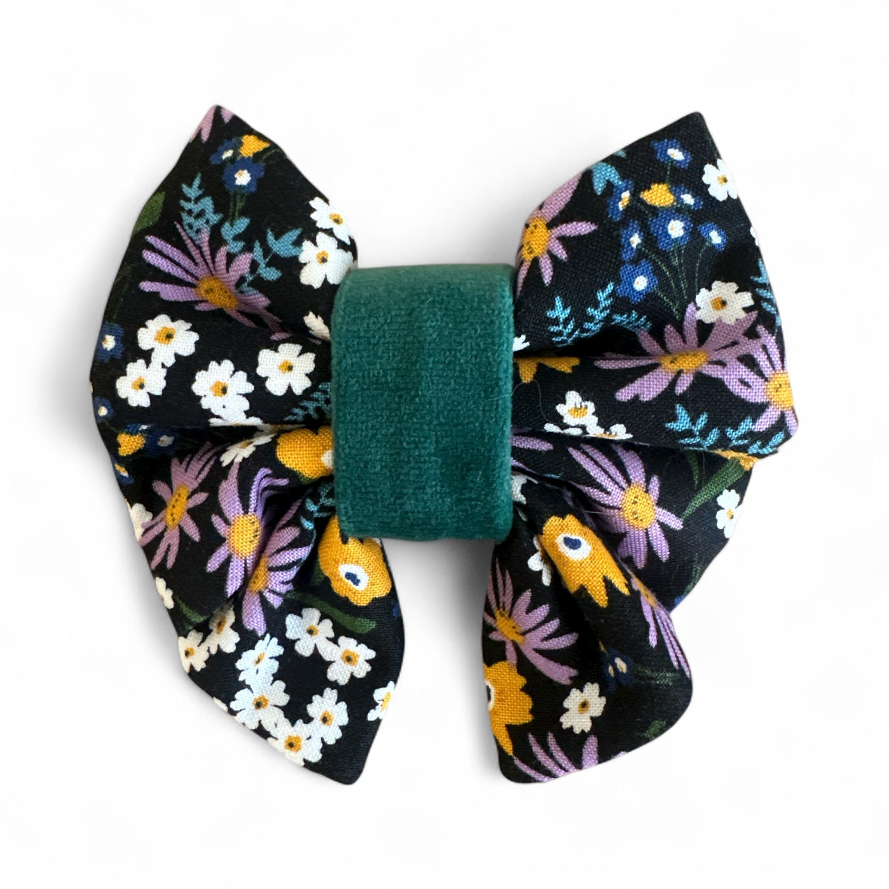 Lolly & Laine Bows (Size XS)