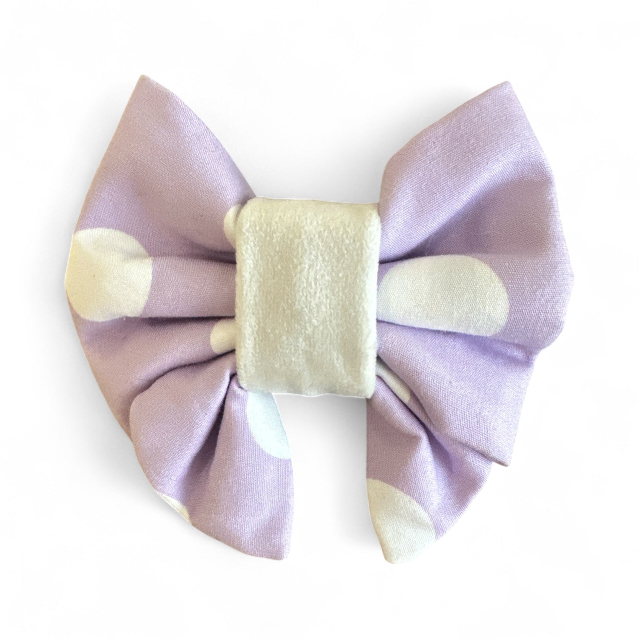 Lolly & Laine Bows (Size XS)