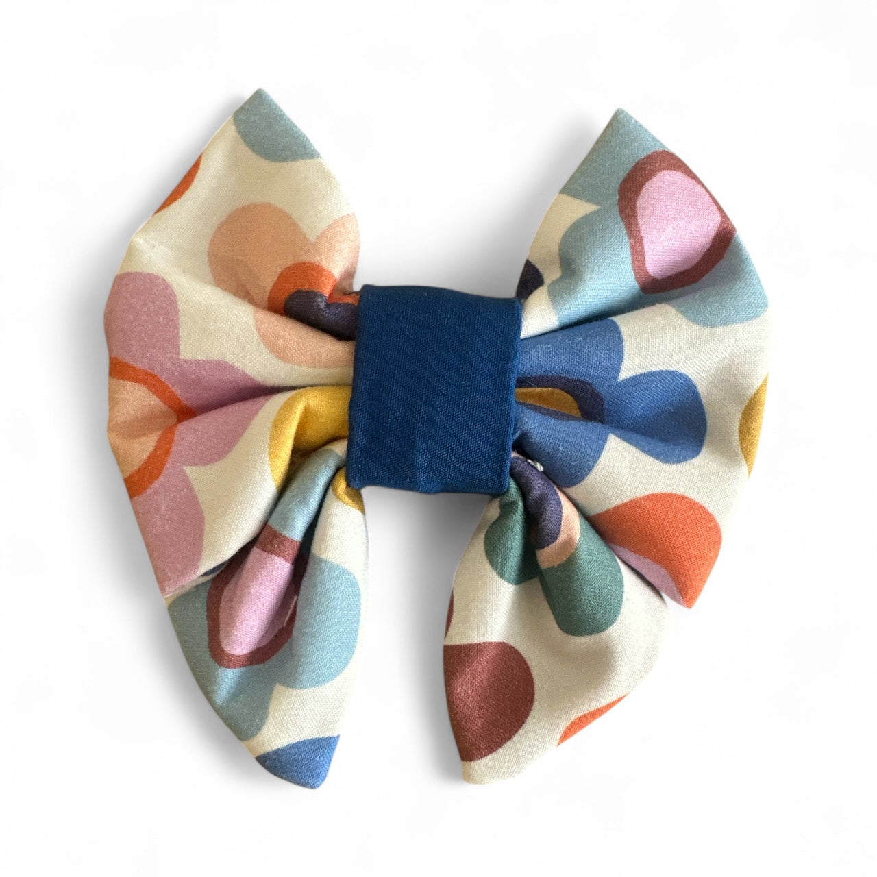 Lolly & Laine Bows (Size S)
