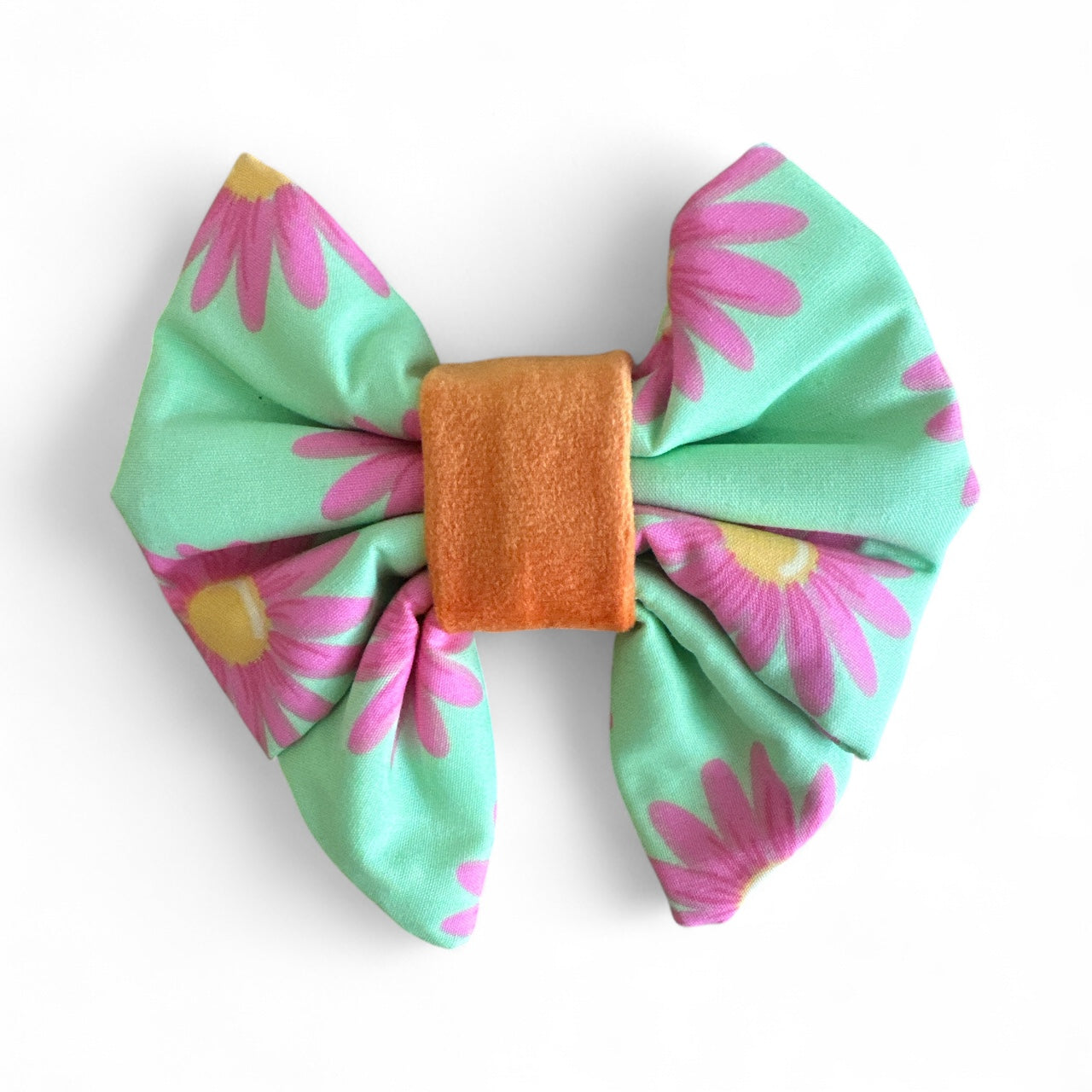 Lolly & Laine Bows (Size S)