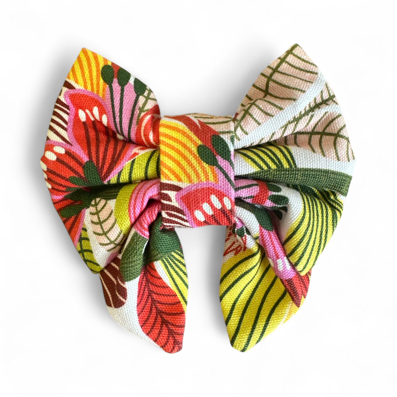 Lolly & Laine Bows (Size S)