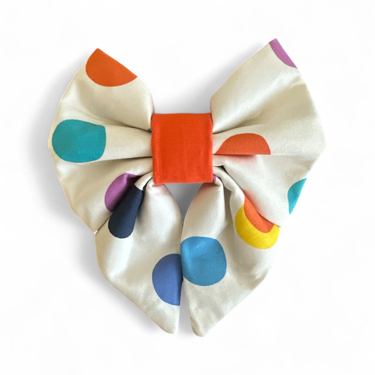 Lolly & Laine Bows (Size M)