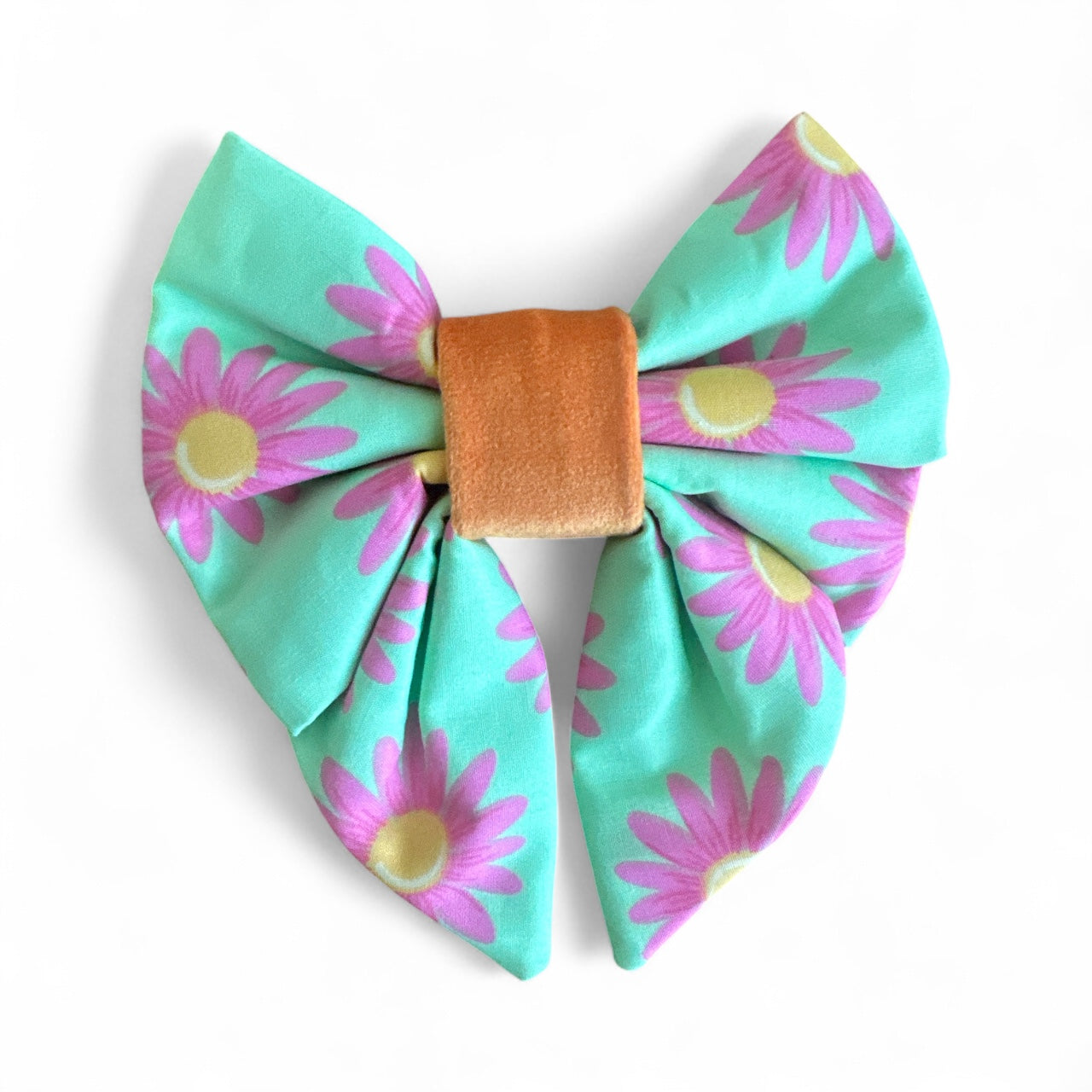 Lolly & Laine Bows (Size M)