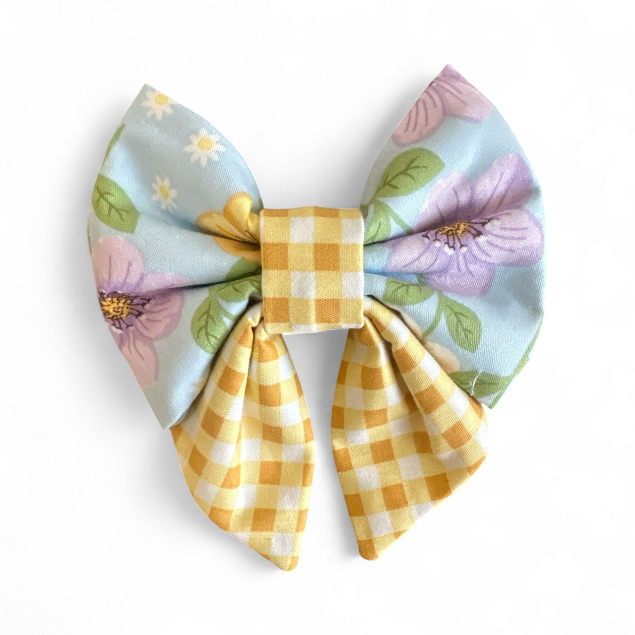Lolly & Laine Bows (Size M)