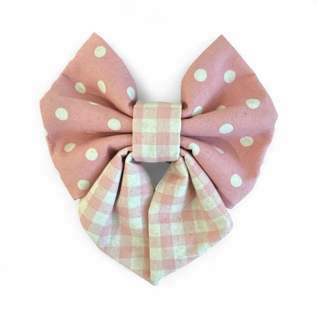 Lolly & Laine Bows (Size L)