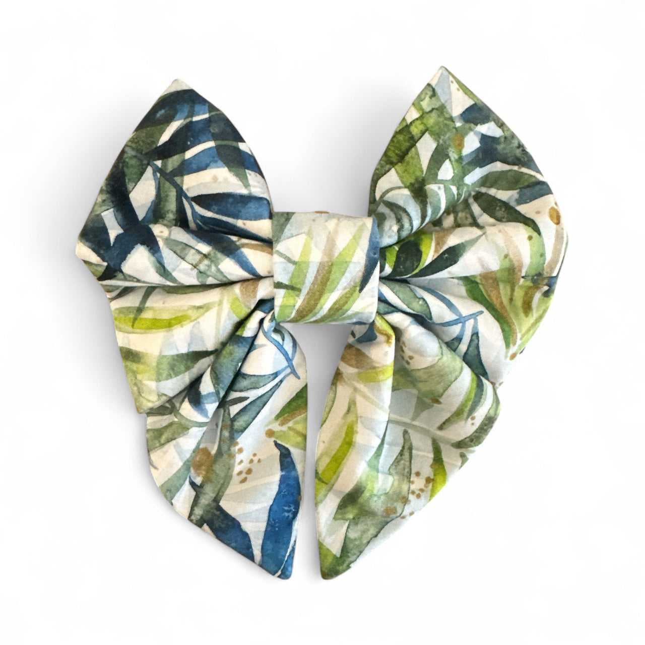 Lolly & Laine Bows (Size L)