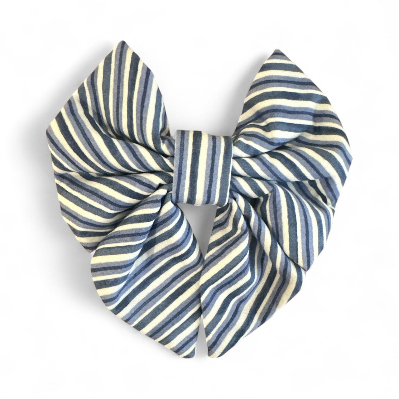 Lolly & Laine Bows (Size L)