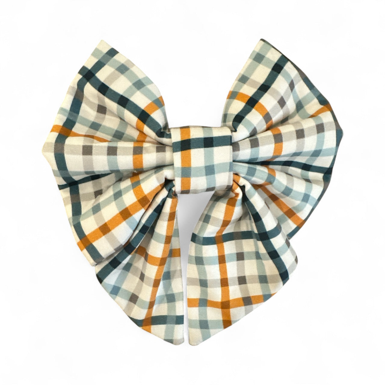 Lolly & Laine Bows (Size L)
