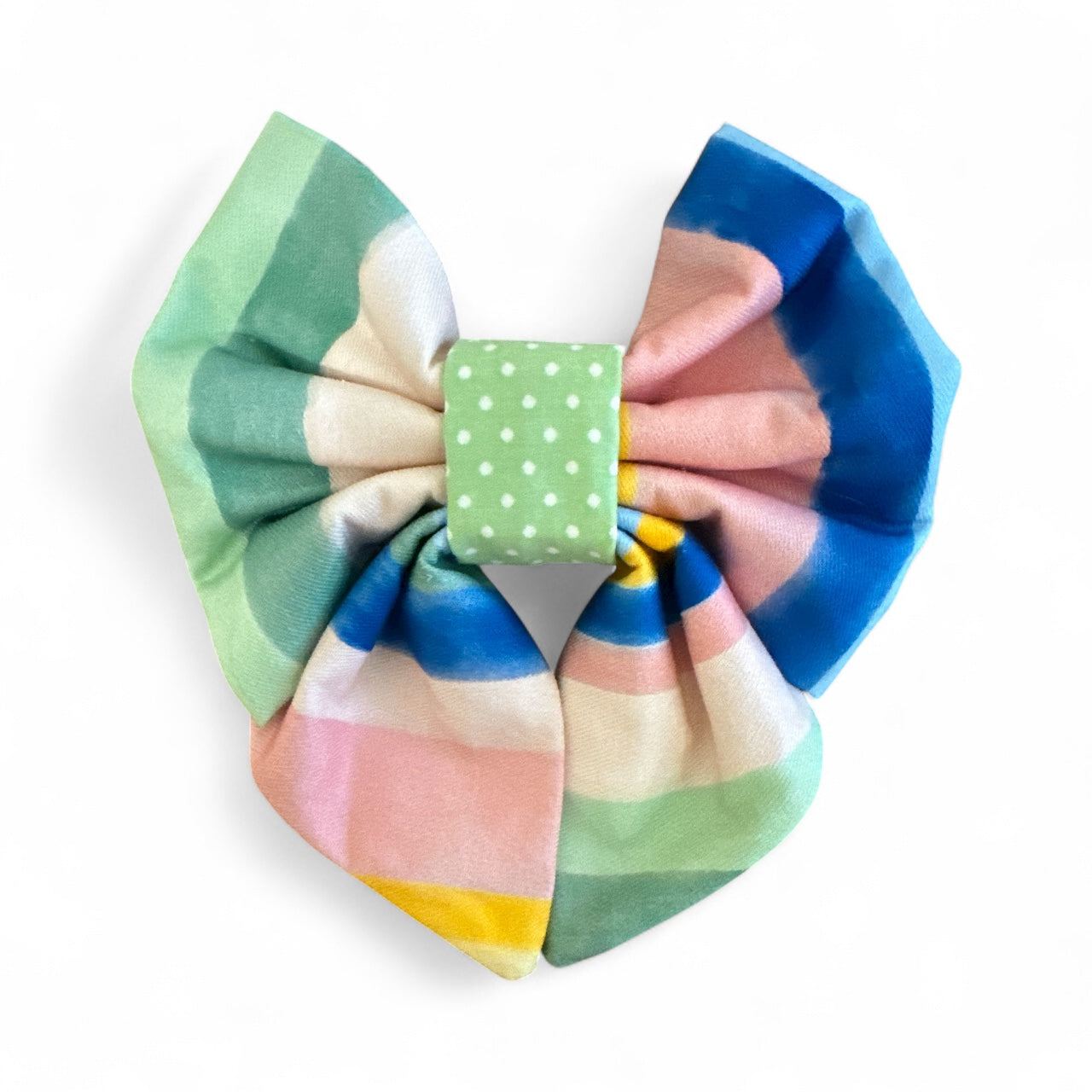 Lolly & Laine Bows (Size L)