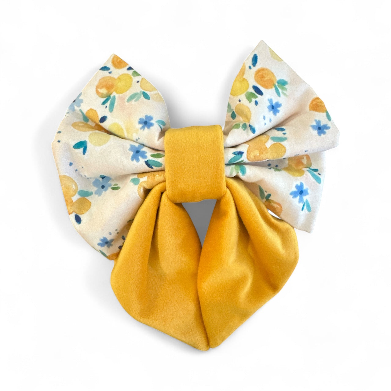 Lolly & Laine Bows (Size L)