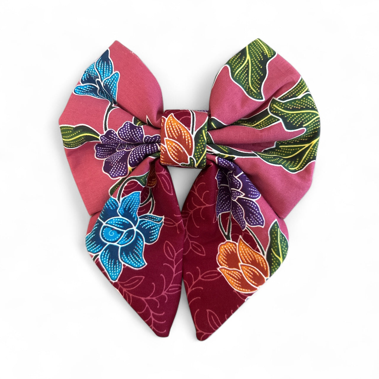 Lolly & Laine Bows (Size XL)