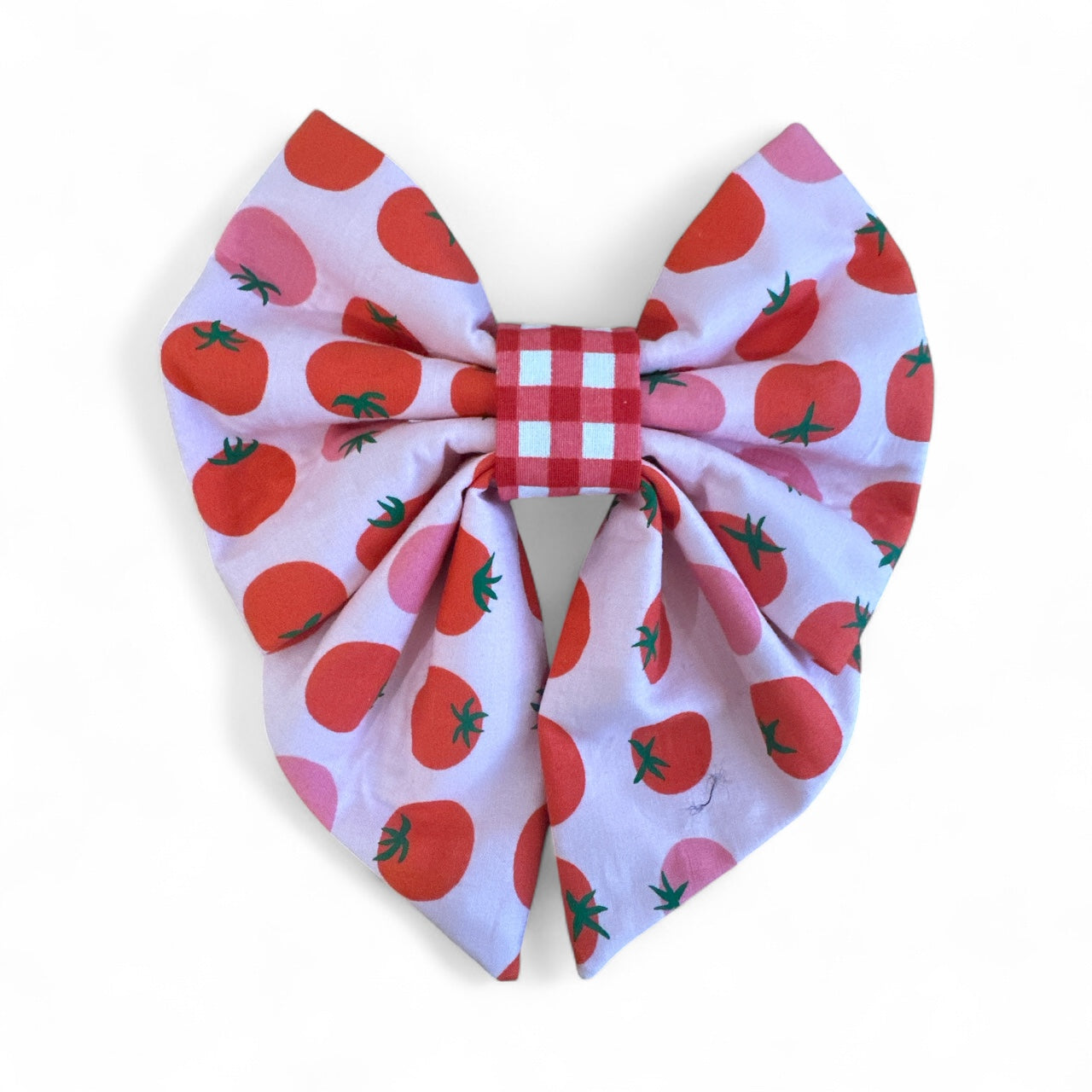 Lolly & Laine Bows (Size XL)