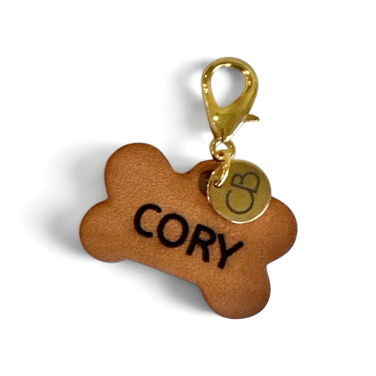 Pet Tags