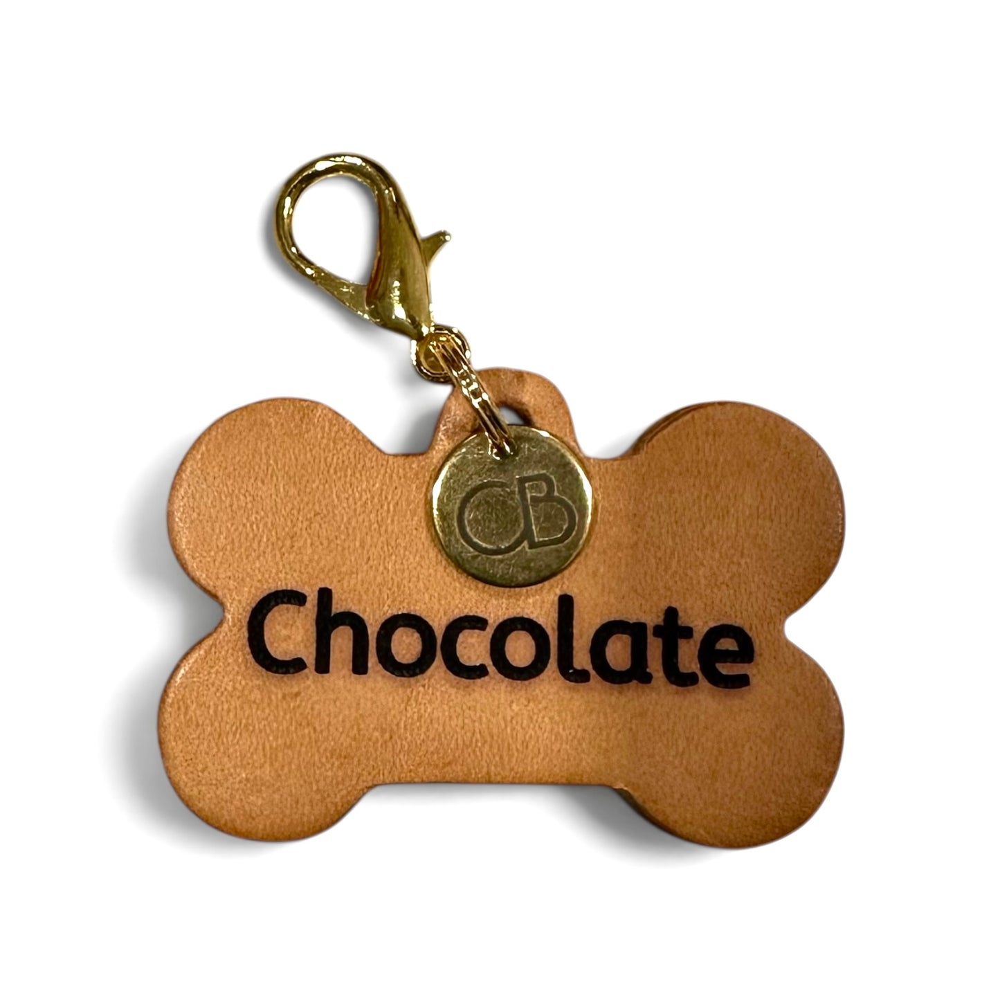 Pet Tags