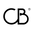 The Collar Bone logo