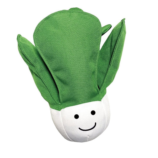 V-Pet I Love Vegetables Cabbage