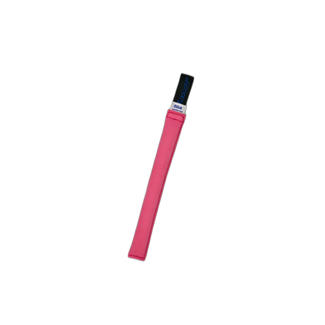Maxer Stick Tug (Pink)