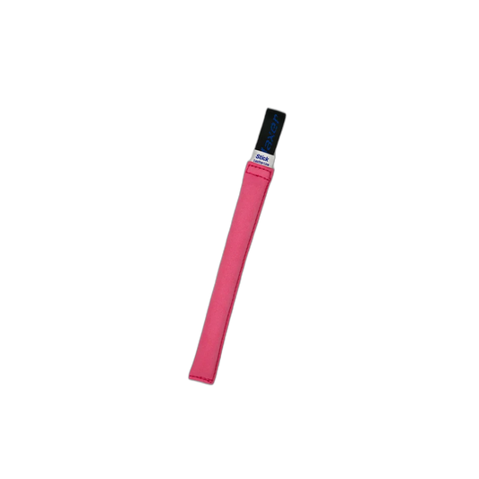 Maxer Stick Tug (Pink)