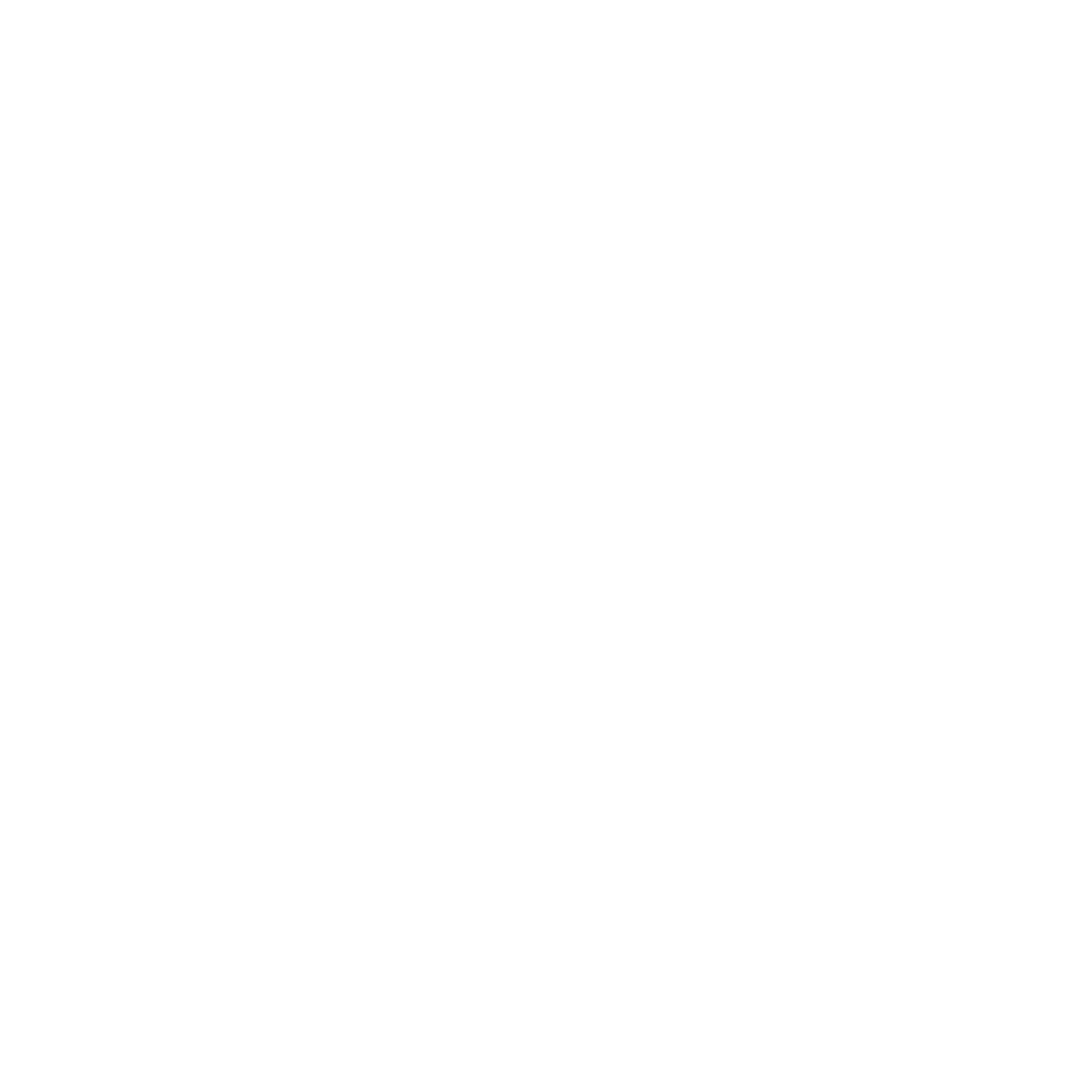 The Collar Bone