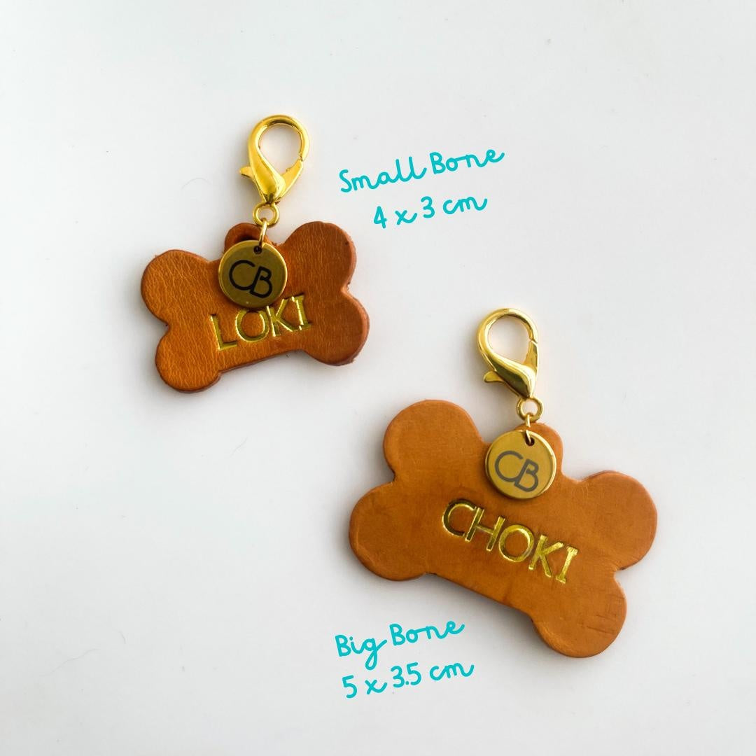 Pet Tags